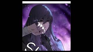 Absolute Regression CH 54