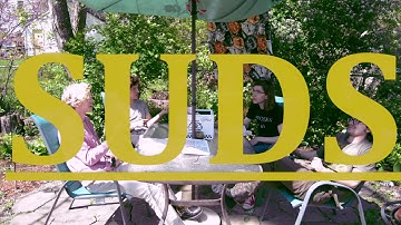 CryFace - My Favorite Interaction (Official Video)