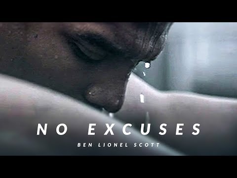 no-excuses---best-motivational-video