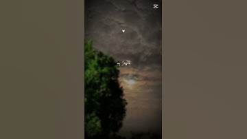 قرآن كريم بصوت الشيخ( ناصر القطامي )راحة_نفسية #اكسبلور #المصحف