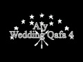 Aiy Wedding Qafa 4 [HQ]