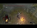 Stream Crashed Using Every Curved Sword DS1