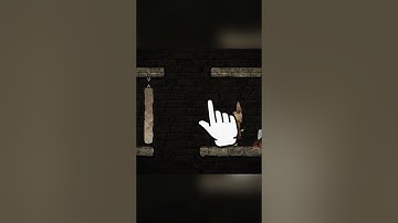 If the AoM were an arcade. #ageofmagic #mobilegame #funny #rpg