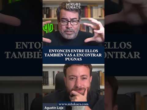 🤡PROGRES RACIONALISTAS VS