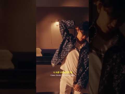 Royal 44 VVS Because Of You Official Music Video Clip 02 