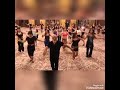 رقص شرقي للرجال احسن من الرقصات belle dance pierre Hadid 2019