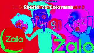 Chain Chomp Says Klasky Csu Render Pack Collection Rounds 0-100