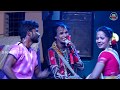 Nruty sangam partiva anusthan bhawanipatna luisinga folk dance 2018