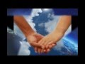 Descargar Dios esta aqui tan cierto como el aire que respiro - Jgabriel castilloa Descargar Dios esta aqui tan cierto como el aire que respiro - Jgabriel castilloa