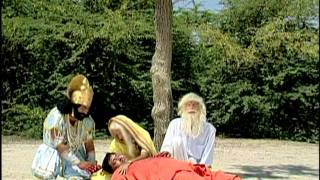 Haath Jod Ke Binti Karta Full Song Charon Dhaam Maat Pita Ke Charno Mein