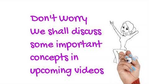 Important message for PhD/ Int PhD Physics Interview