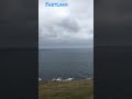 Shetland #shetland