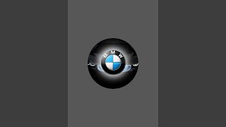 solve this puzzle||🧩 IQ test and explain the following questions ||⁉️