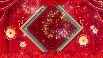 Background new year | visual tết | background chúc mừng năm mới