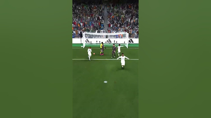 Real Madrid vs Pachuca (3-1) | Resumen | Highlights Mundial de Clubes FIFA 2025™ #shorts