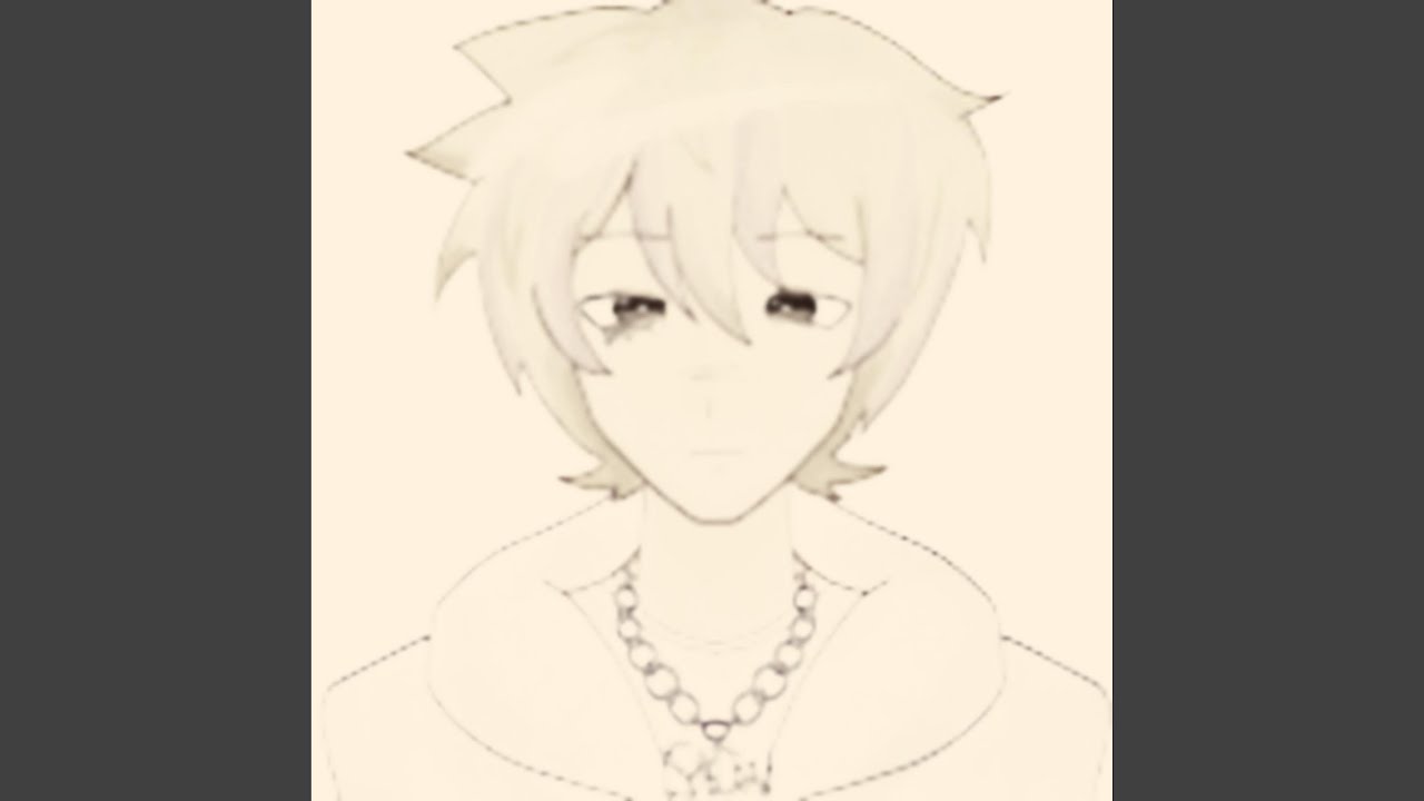 tap! auf YouTube ansehen tap! auf YouTube ansehen