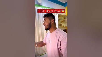 🔴CBSE Board Exam Result 2023 🥳🥳🥳🥳 #cbse #untoldmak
