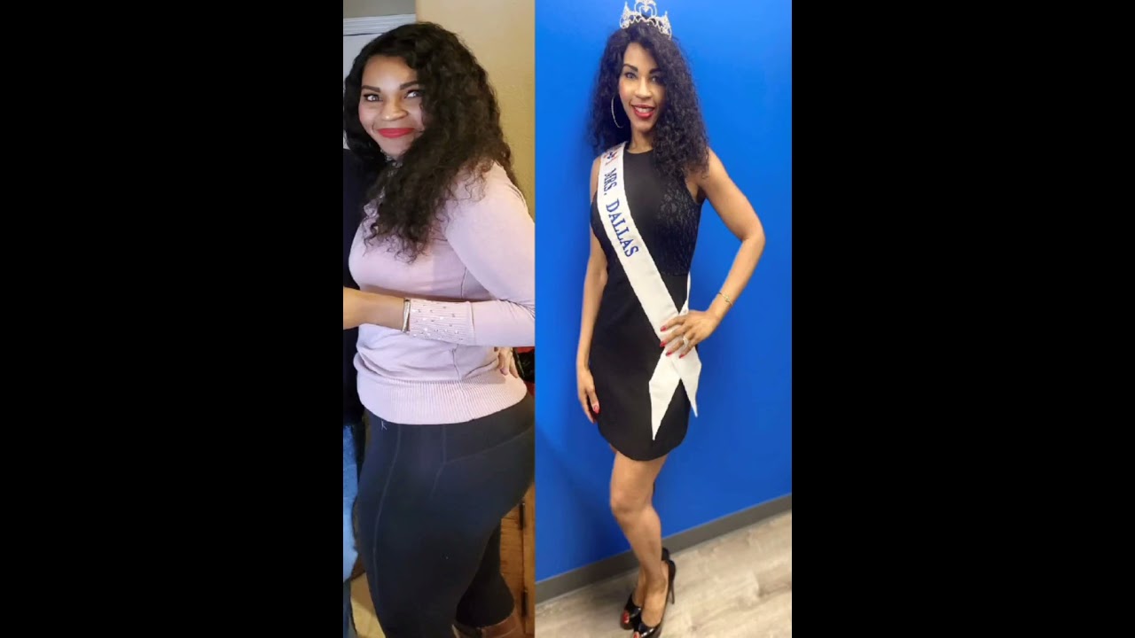 DALLAS TEXAS BEAUTY PAGEANT WINNER FOUND IN LAKE🐝🐝🐝 YouTube