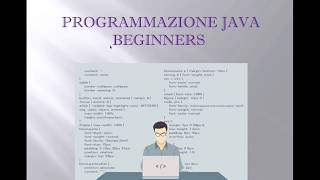 1.37 [Java for Beginners] - Upcasting/Downcasting