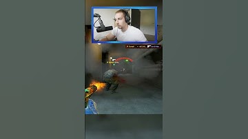 Things that make you UNINSTALL Counter-Strike... 🤬