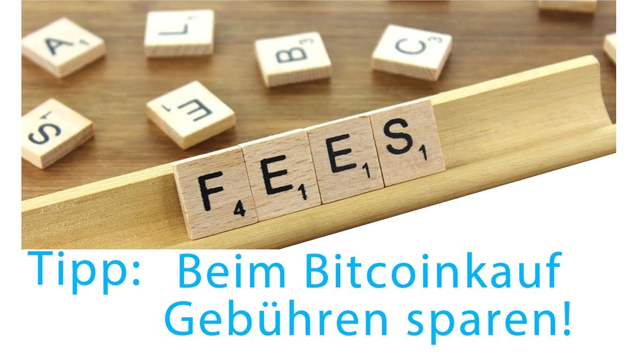 Coinbase Bitcoin Kaufen Coinbase Bitcoin Kaufen