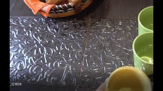 Как мы сделали стол для кухни/Обед/Уборка/Наши планы/Семья Жуковых 13.07.2018 видео На столе: 20 — 27 июня – Большая Деревня
