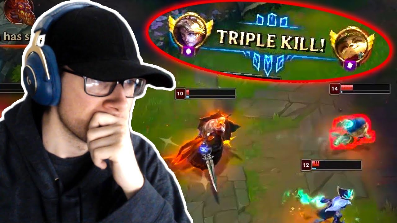 The hardest I've had to carry in awhile... - YouTube