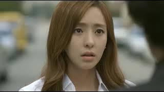 Chloro Knockout Scene  - Beautiful Korean Lady Chloroform Knockout Scene & Kidnap Scene    [480p]