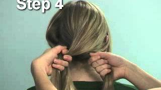 How to Braid Hair