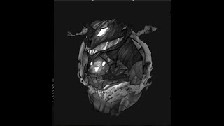 How to Get DARKNESS DEVOURER CHOMIK
