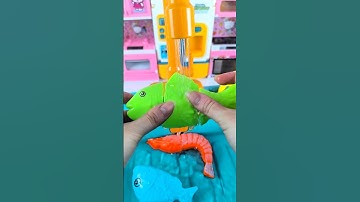 Satisfying with Unboxing & Review Miniature Kitchen Sink | ASMR Video no music #asmrroleplay