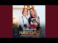 Ya est aqu la navidad