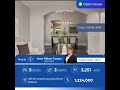 Check out this new 5 beds-3 baths listing at 915 West Grand Caymen Drive Gilbert