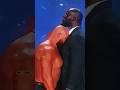 அடிக்காமலே WWE fight முடிச்சாங்க 😳 wwe fight,wwe moments,fake fight wwe,wrestling viral,sports