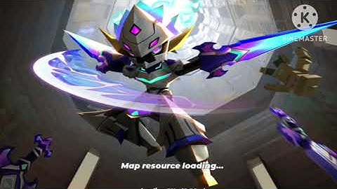 How to get free colour name in blockman go bedwars 