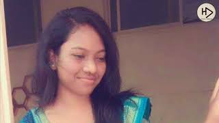 Sanginj Buru Njelte Aamdo \\ Mobile Dilwale \\ New Santali Album Song