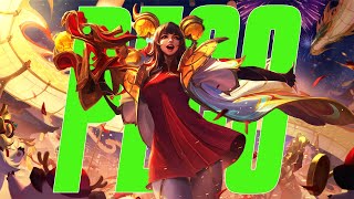 Adc Challenger Pecoeuw