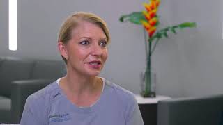 Physical Therapy Services: Our State-of-the-Art Gyms