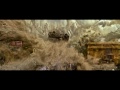 X-Men: Apocalypse - Trailer