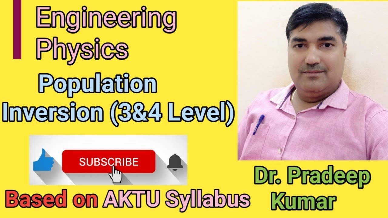 population-inversion-3-4-level-pumping-metastable-state-youtube