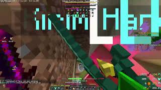 Dugecraft s5 killmontage (Duman ve beni seven herkes için)