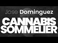 Why PreRoll-Er is the world leader ? Cannabis sommelier Pedro Dominguez interview