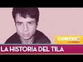 El Tila: La historia del psicópata que odiaba a los ricos - Contigo en La Mañana