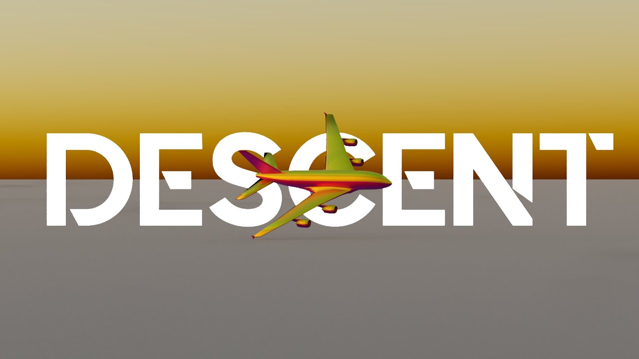 Descent - A Chillwave Mix adlı videoyu YouTube'da izle Descent - A Chillwave Mix adlı videoyu YouTube'da izle