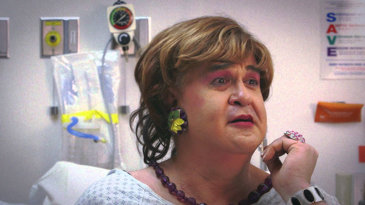 Mt. Mansfield Media - White River Toyota Creative Spot