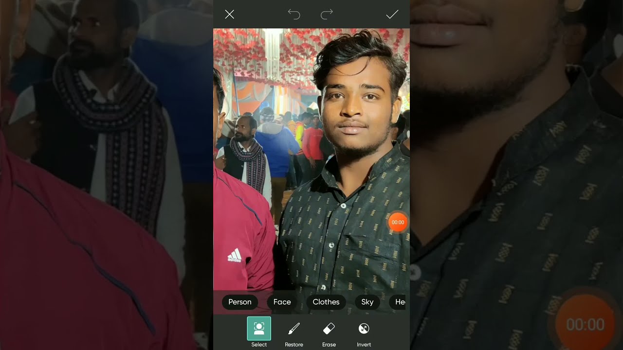 all photos editing problem solution for my channel