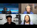 NFL WEEK 17 PARLAYS | I AM ATHLETE BIG BAG BETS