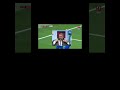 استر يا دولي 