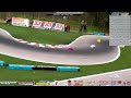 ENS 1/8 Sports Class A Main ENS RD4 Season #12 Lentiai, IT