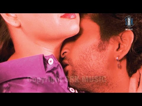 Hota Daradiya Aey Ho Piya | Bhojpuri Movie Romantic Full Song | Hero Gamchawala